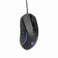 Gembird USB gaming RGB backlighted mouse