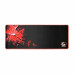 Gembird Gaming mouse pad PRO