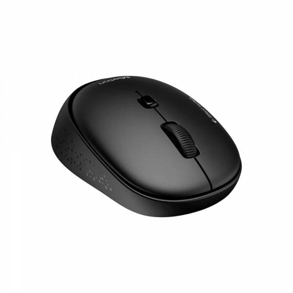 Meetion Mouse R571 Black