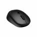 Meetion Mouse R571 Black