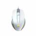 Meetion GM23 GAMING Mouse White