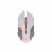 Meetion M915 GAMING Mouse White