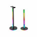 Meetion BK100 lighting tower + Headset holder