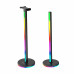 Meetion BK200 lighting tower + Headset holder