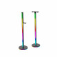 Meetion BK300 lighting tower + Headset holder