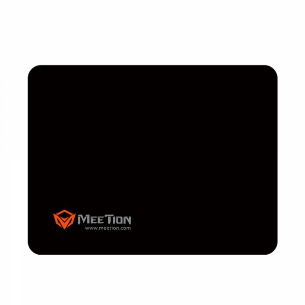 Meetion PD005 Mouse pad