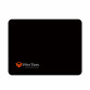 Meetion PD005 Mouse pad