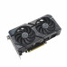 ASUS DUAL-RTX4060-O8G-EVO