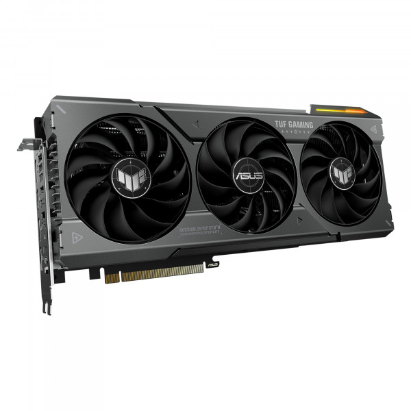 ASUS TUF-RTX4070-12G-GAMING