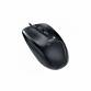 Genius DX-150X Optical mouse 1200 dpi USB G5 Black