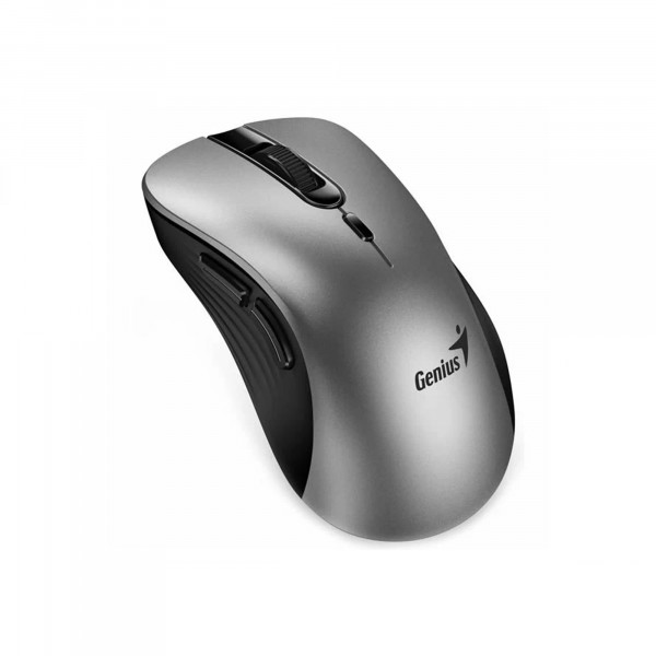 Genius Ergo 8100s Wireless mouse