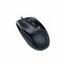 Genius DX-150X Optical mouse 1200 dpi USB G5 Black