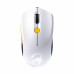 Genius Gaming Mouse Scorpion 8250S White