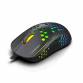 GameMax MG8 Gaming Mouse