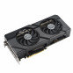 ASUS DUAL-RX7800XT-O16G