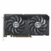 ASUS DUAL-RTX4060TI-O16G-EVO