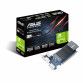 ASUS GT710-SL-2GD5-BRK-EVO