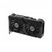 ASUS DUAL-RTX4070S-12G EVO