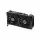 ASUS DUAL-RTX4070S-12G EVO