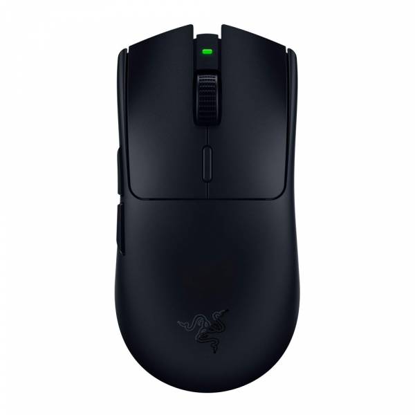 Razer Viper V3 Hyperspeed