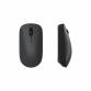 Xiaomi Wireless Mouse Lite 2 B Black