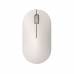 Xiaomi Wireless Mouse Lite 2 W White GL