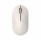 Xiaomi Wireless Mouse Lite 2 W White GL