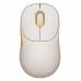 Xiaomi Wireless Mouse 3 White