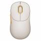 Xiaomi Wireless Mouse 3 White