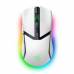 Razer Cobra Pro Wireless Gaming Mouse White