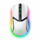 Razer Cobra Pro Wireless Gaming Mouse White