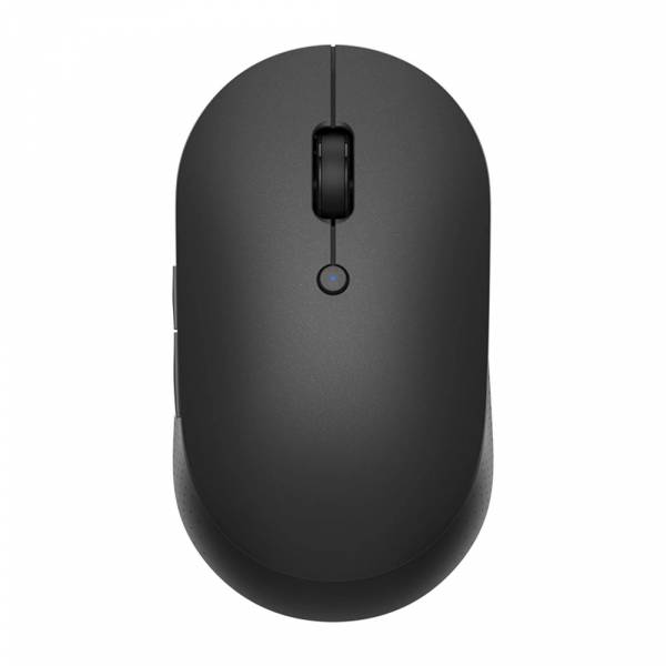 Xiaomi Dual Wireless Mouse 2 B Black