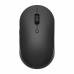 Xiaomi Dual Wireless Mouse 2 B Black