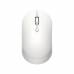 Xiaomi Dual Wireless Mouse 2 W White