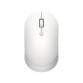 Xiaomi Dual Wireless Mouse 2 W White