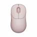 Xiaomi Dual Wireless Mouse 3 PINK