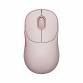 Xiaomi Dual Wireless Mouse 3 PINK