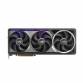 ASUS ROG-ASTRAL-RTX5080-O16G-GAMING