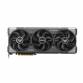 ASUS TUF-RTX5090-O32G-GAMING