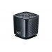 Genius  Bluetooth Speaker SP-920BT Black