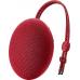 Huawei Sound Stone Portable Bluetooth Speaker Red
