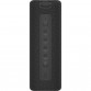 XiaomiI Mi Portable Bluetooth Speaker 16W ( Black )