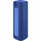 XiaomiI Mi Portable Bluetooth Speaker 16W ( Blue )