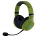 Razer Kaira Pro headset is made for next-gen gaming and is directly compatible with Xbox Series X / S 