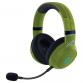 Razer Kaira Pro headset is made for next-gen gaming and is directly compatible with Xbox Series X/S 