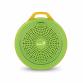 Genius  Bluetooth Speaker 906BT Green