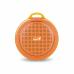 Genius  Bluetooth Speaker 906BT Orange