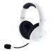 Razer Kaira Pro White headset is made for next-gen gaming and is directly compatible with Xbox Serie