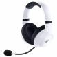 Razer Kaira White Wireless Gaming Headset for Xbox Series X/S