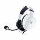 Razer Kaira X White Wired Headset for Xbox Series X/S